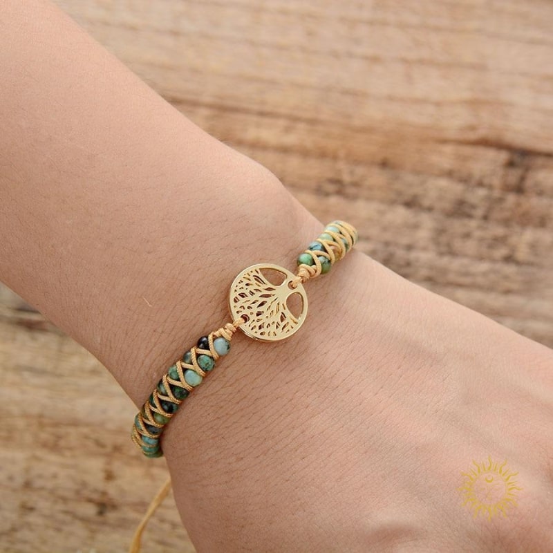 bracelet-arbre-de-vie-style-bohème